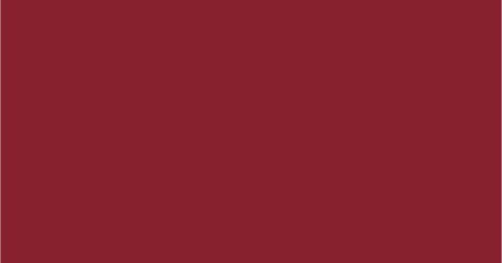 Inspirasi 83+ Background Warna Merah Maroon