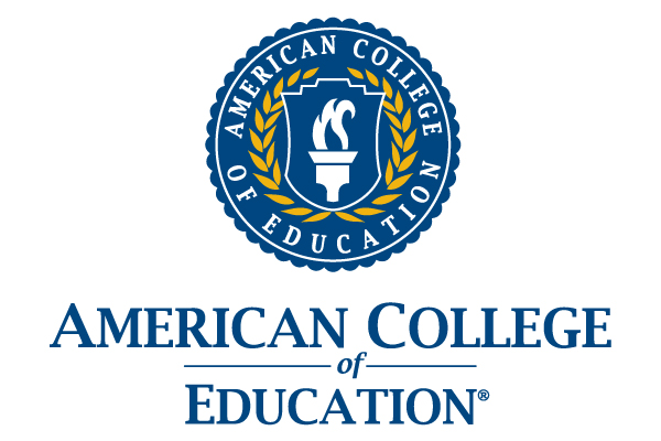Is American College Of Education Accredited American College Of Education | New Education System