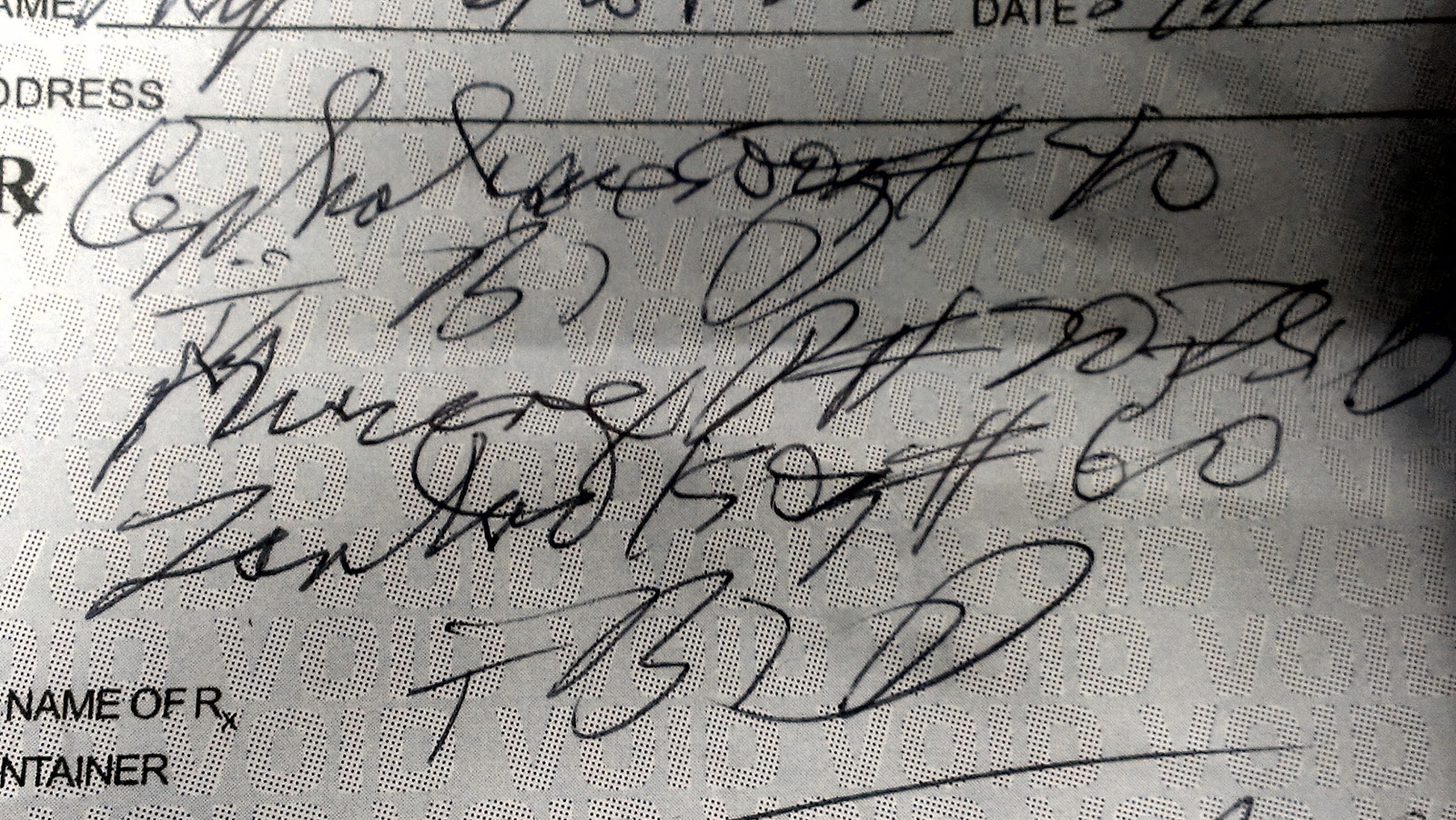 stories-from-the-trauma-bay-penmanship