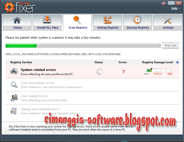 Dll files fixer ключ активации лицензионный. Dll файл в блокноте. Dll файл. Программа для проверки файлов dll. Активация dll files.