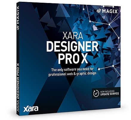 xara design xara design