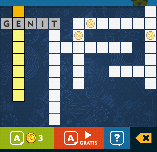 11+ Kunci Jawaban Tts 01 Pics