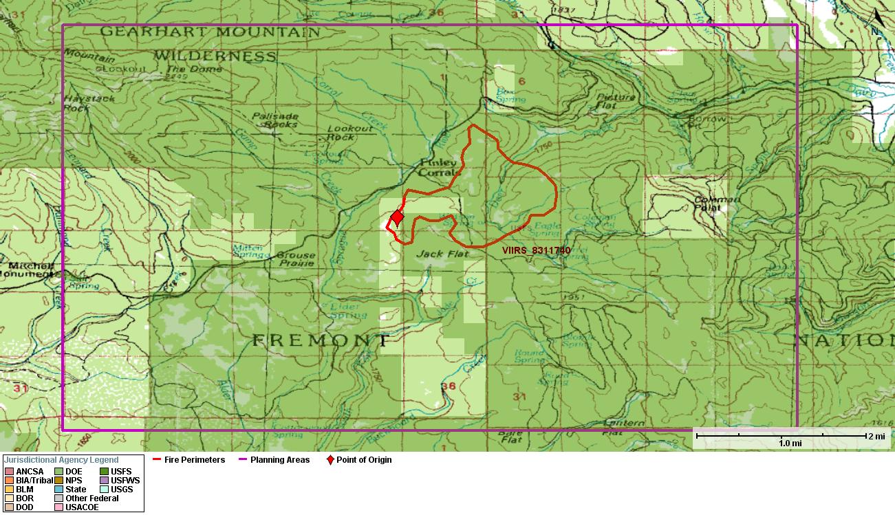 contact fire information officer sarah saarloos with the south central oregon fire management partnership at 541 219 0515 or ssaarloosatfs fed us contact fire information officer sarah saarloos with the south central oregon fire management partnership at 541 219 0515 or ssaarloosatfs fed us