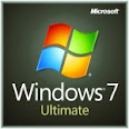 windows 7 ultimate 2012