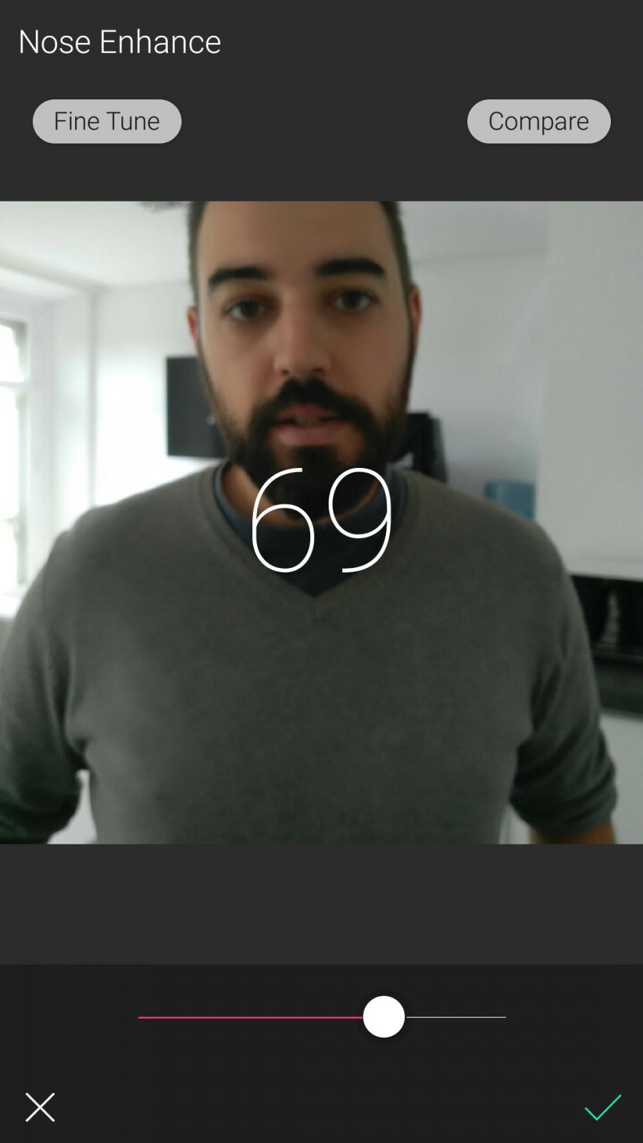 youcam full crack youcam full crack