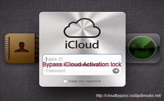 icloud generator 5.2 1 download icloud generator 5.2 1 download
