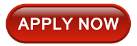 Faysal Bank Jobs 2018 for Trainee Branch Services Officer APPLY ONLINE LAGHARI HELPFUL