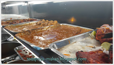 lauk-lauk