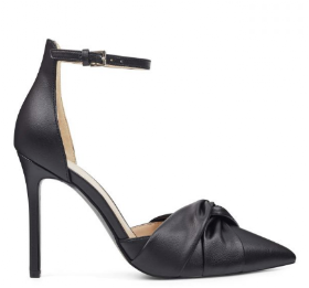 quinnifer slingback pumps