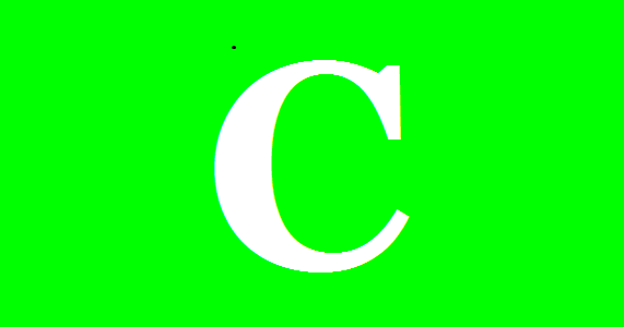 U Harfi Ile Başlayan Bilinmeyen Kelimeler - WRHS