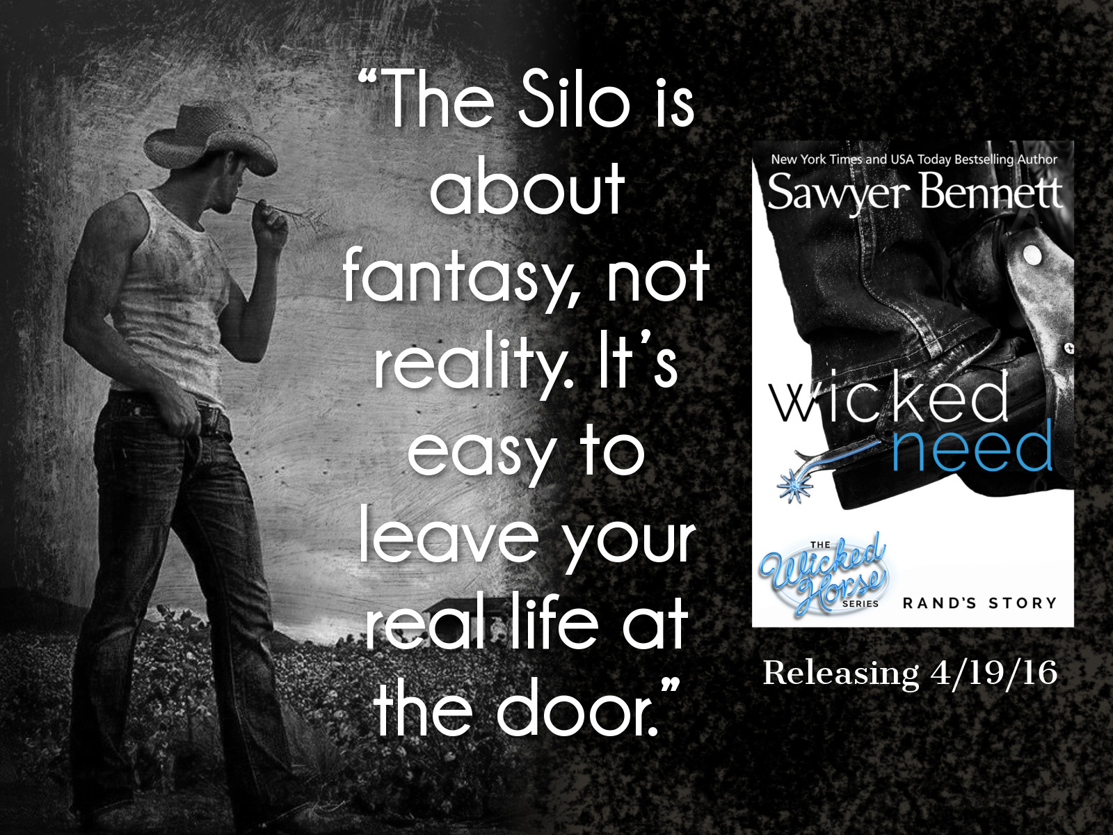 Слайдер вордпресс. Debtor. Roy c. Need easy. Forts фикс authentication.