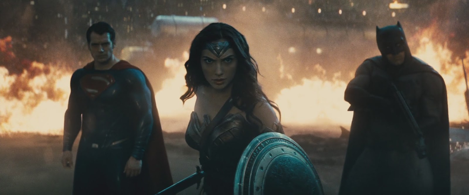 Watch Free Movies Online Batman V Superman Dawn Of Justice