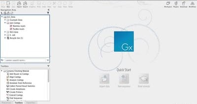 clc genomics workbench and crack and reddit clc genomics workbench and crack and reddit