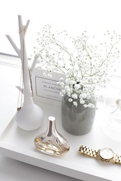 lunes-positivo-pretty-things