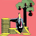 Recurring deposit returns beat most equity MF schemes over past 2 years : 31 May 2016