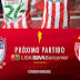 Pachuca vs Necaxa EN VIVO ONLINE Por la fecha 15° de la Liga MX de México / HORA Y CANAL