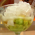 Best Es, Ice Teler Recipe (Mixed Fruit Drink)