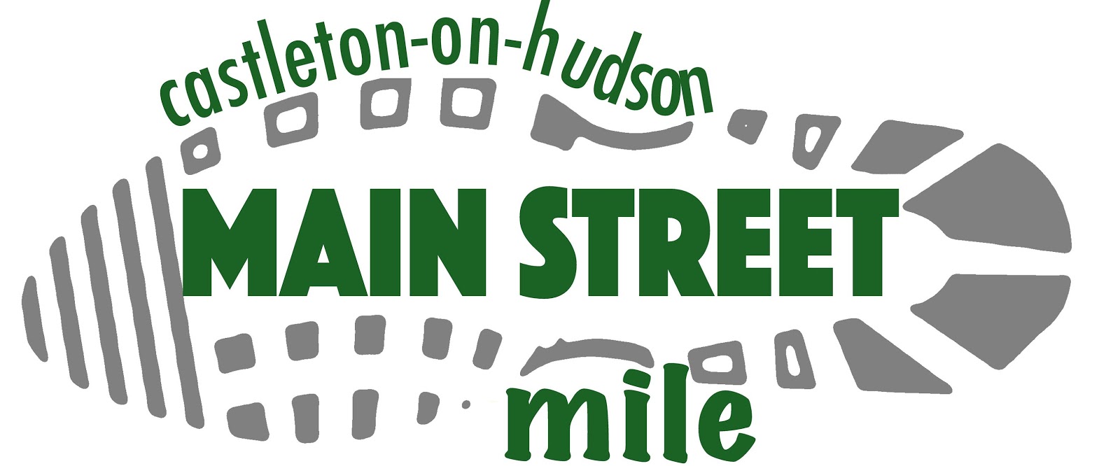 The Schodack SCENE Castleton