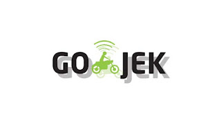 cara daftar,cara daftar gojek,tarif gojek,pendiri gojek,gojek kurir,nadiem makarim,pemilik gojek,sejarah gojek,gojek apk,