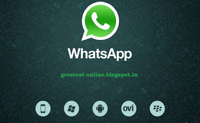 WhatsApp How To Use, Add Contacts And Configure
