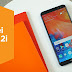 Xóa xác minh tài khoản Google cho Huawei Nova 2i (Android 8)
