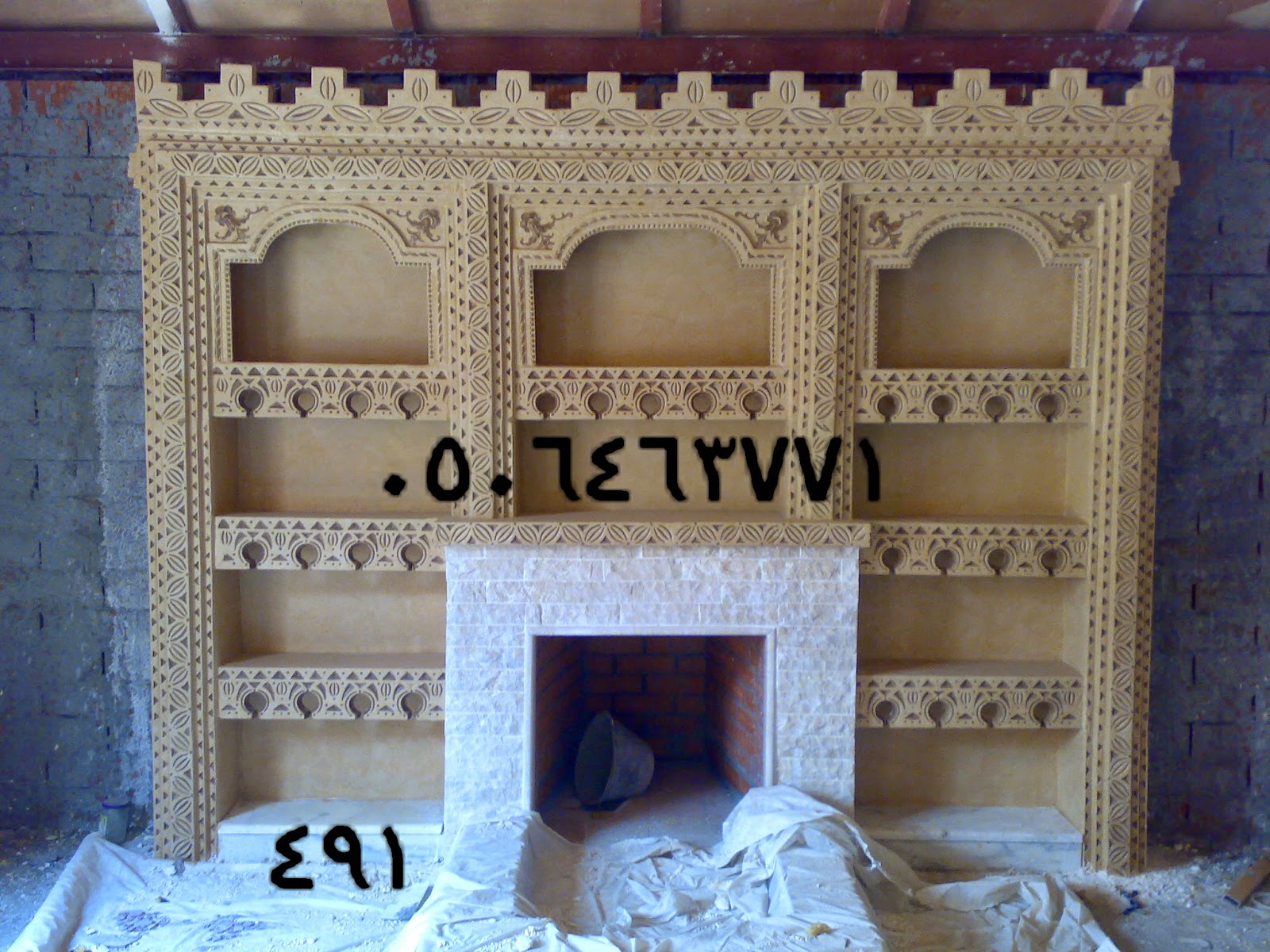 صور مشبات ابوعلي 0506463771 صور مشبات ديكورات مشبات ديكور مشب صورمشب