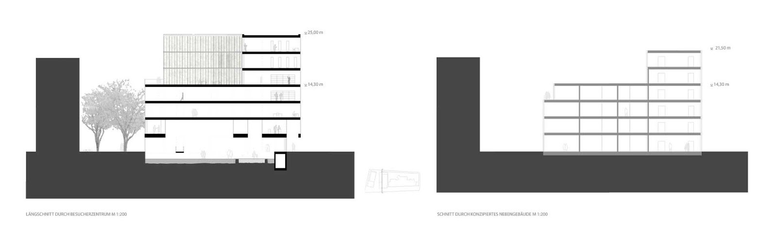 Okaziya Ist Was Ist Das Herkunft Bedeutung Vorschlage Und