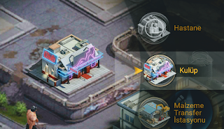 mafia city egitim kapasitesi