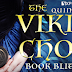 Book Blitz - Excerpt & Giveaway - The Viking's Chosen by Quinn Loftis 