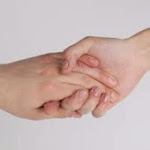 Tentativa de Suic�dio em S�o Lu�s