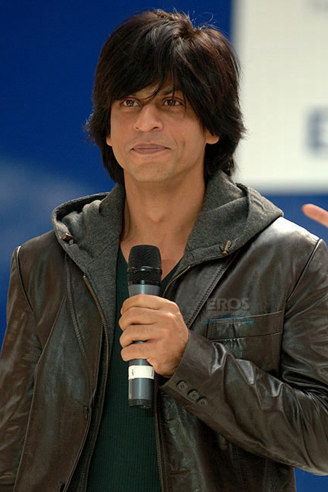 Bollywood Hot Actress Celebs,Pictures and Photos,: sharukh khan photos