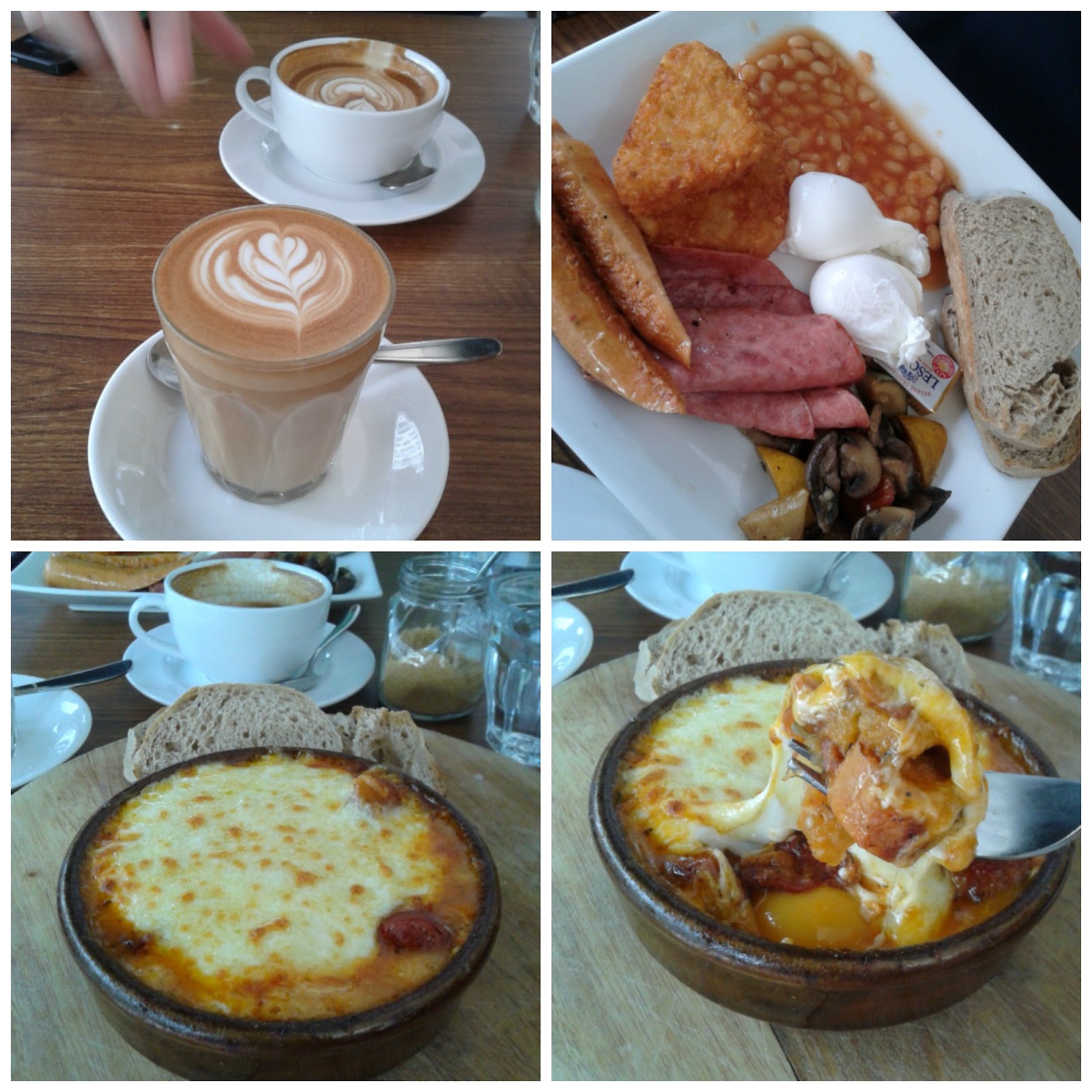 Kelley The Cat Red Bean Bag Cafe