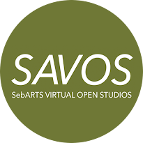 Sebarts Virtual Open Studios