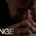 [Review] Fringe - 3.20 ''6:02 AM EST''