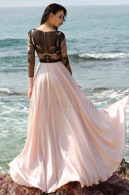 http://www.edressit.com/edressit-a-line-long-sleeves-pink-prom-dress-evening-gown-02160301-_p4164.html