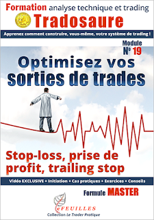 SORTIES-TRADES-STOPS-FORMATION