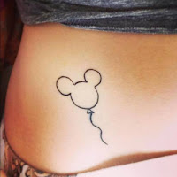 tatuagens9 tatuagens