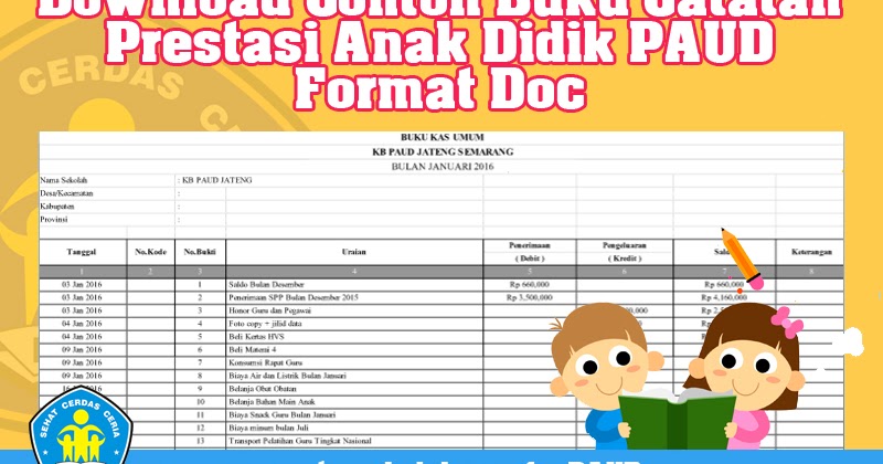 contoh rpp k13 contoh rpp k13