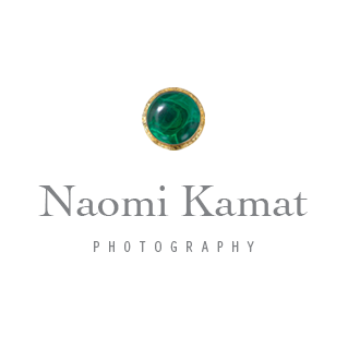 Naomi Kamat Photography