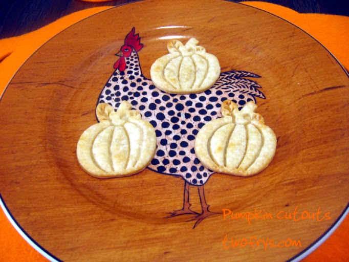 two-frys-pumpkin-pie