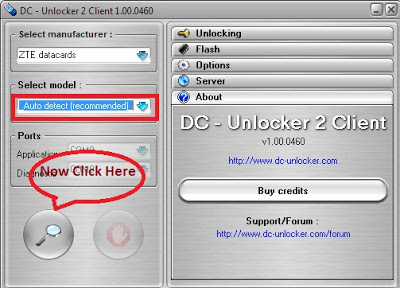 dc unlocker 2 client 1.00.460 dc unlocker 2 client 1.00.460