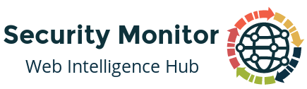 Security Monitor Hub