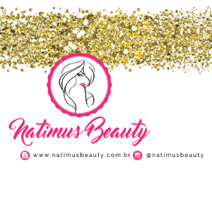 Natimus Beauty Blog