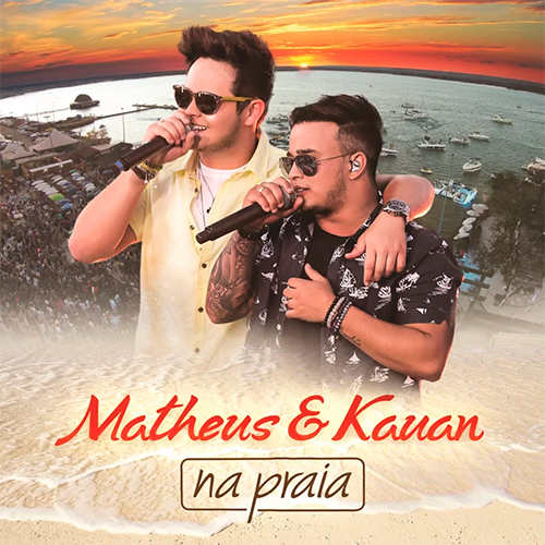 Baixar Música Tô Melhor Solteiro – Matheus e Kauan Baixar Música Tô Melhor Solteiro – Matheus e Kauan