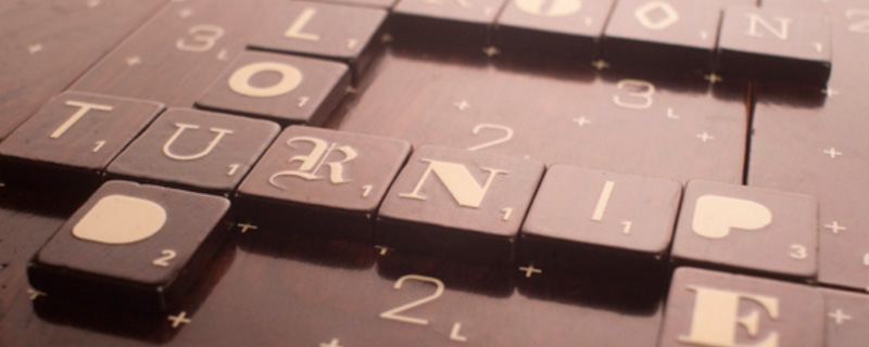 Scrabble para diseñadores