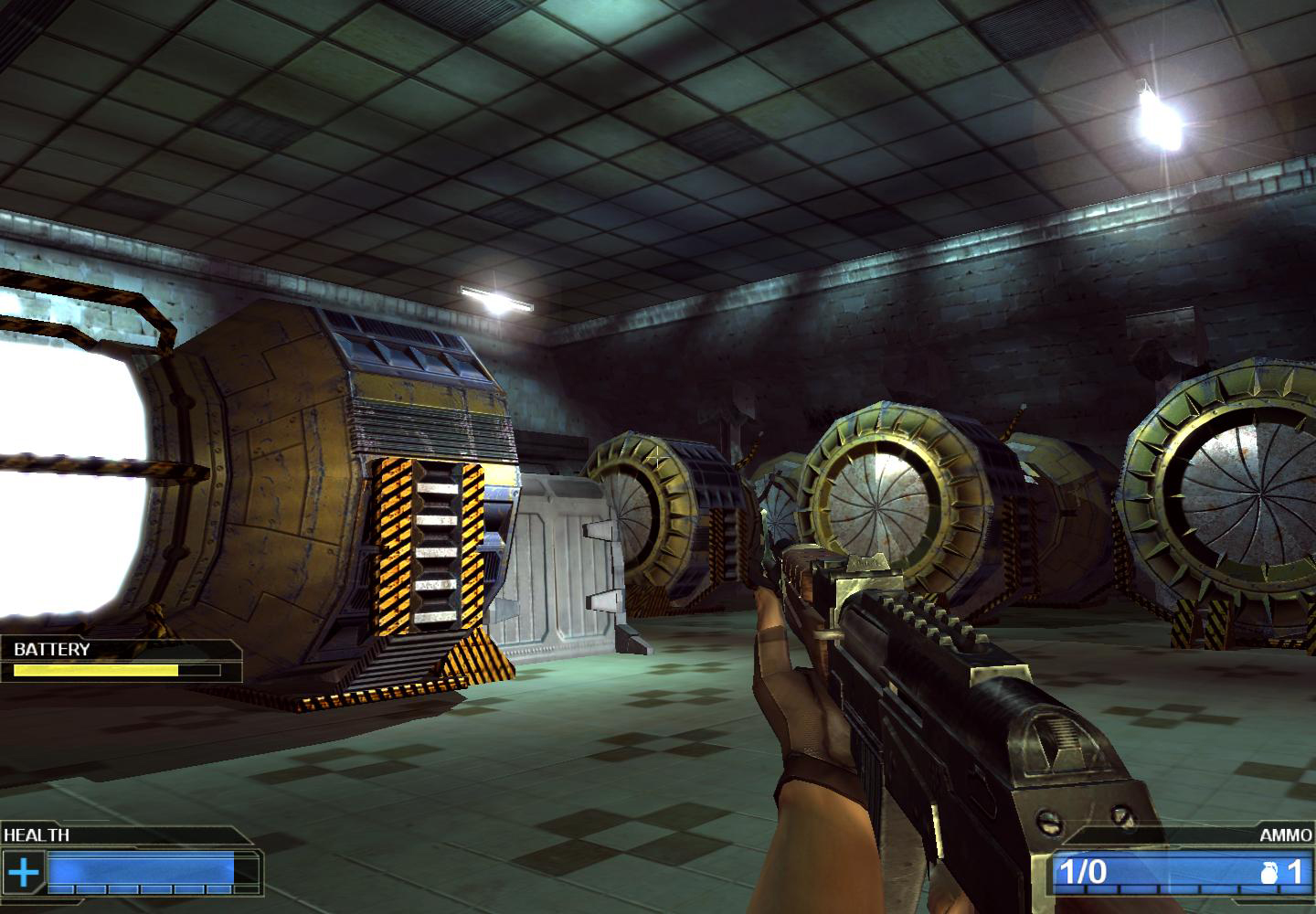 resident evil 6 pc game download ocean of games resident evil 6 pc game download ocean of games