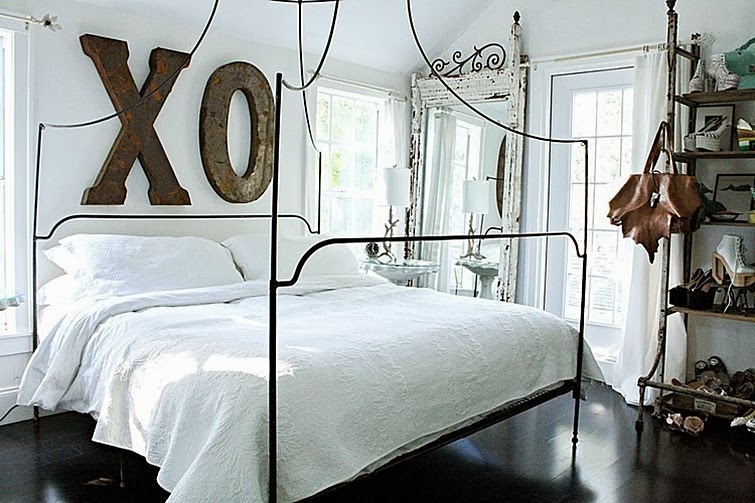 petitecandela blog- casa en Florida