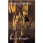 letting light in now available as an ebook