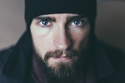 beard-1867175_960_720