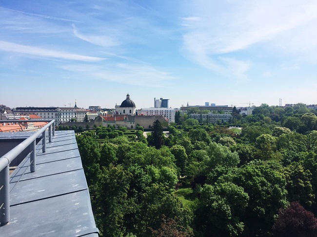 Juni 2017 Mit Liebe Zum Detail